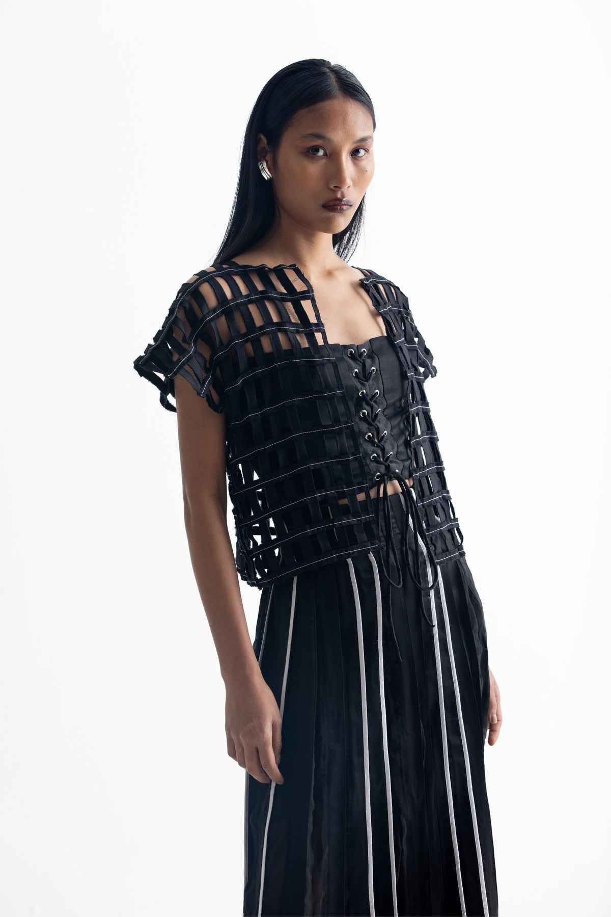 Summer Essential Top