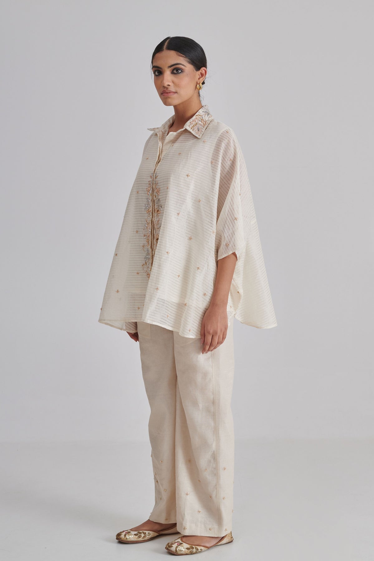 Heeriye Co-ord Set