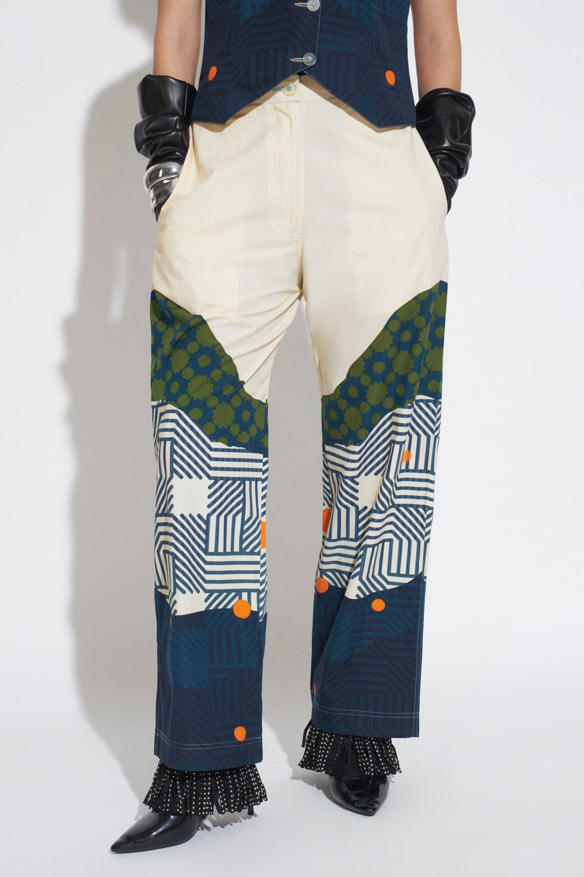 Harin Co-Ord