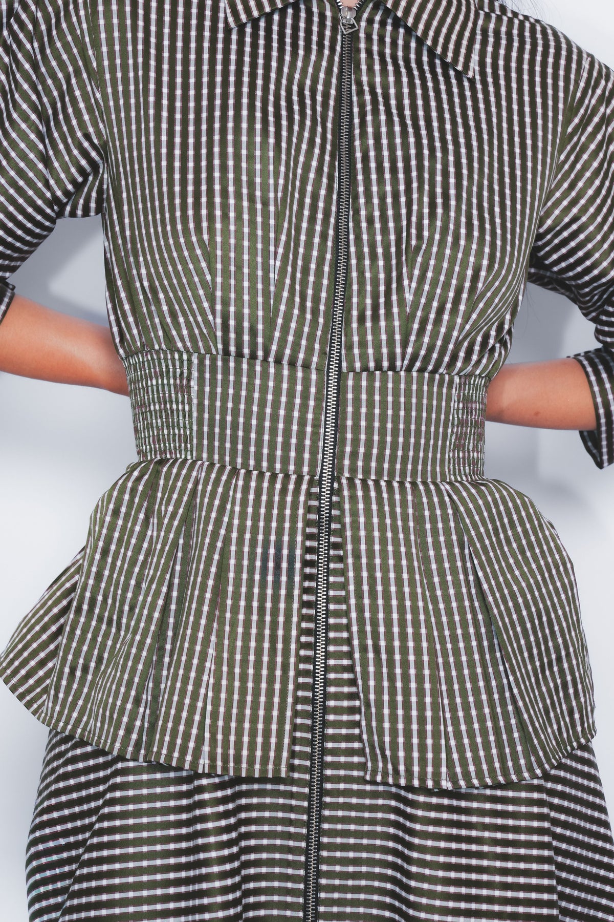 Ame Dress