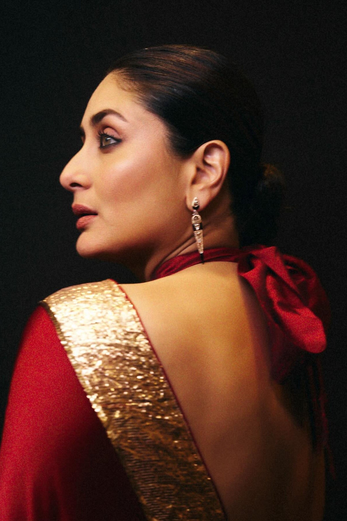 Kareena Kapoor in Jadon