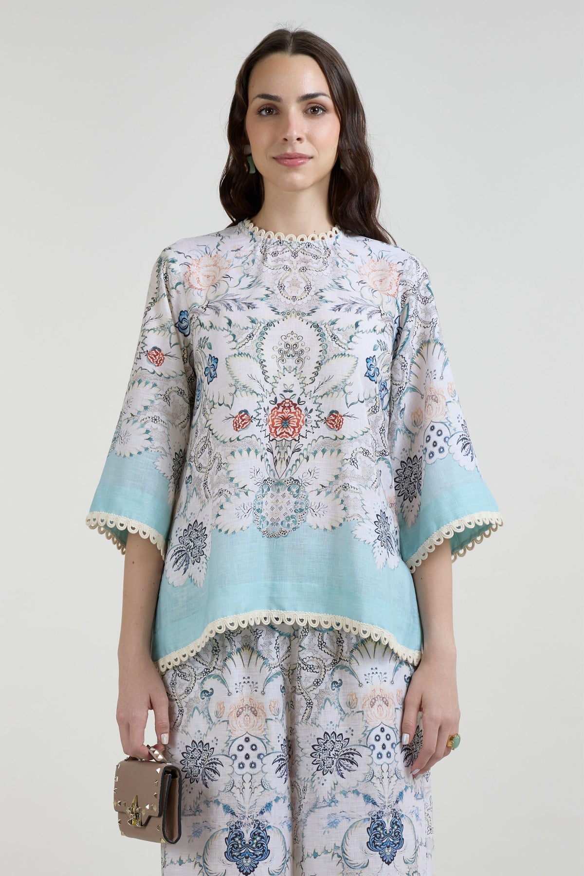 Tyla Co-Ord Set