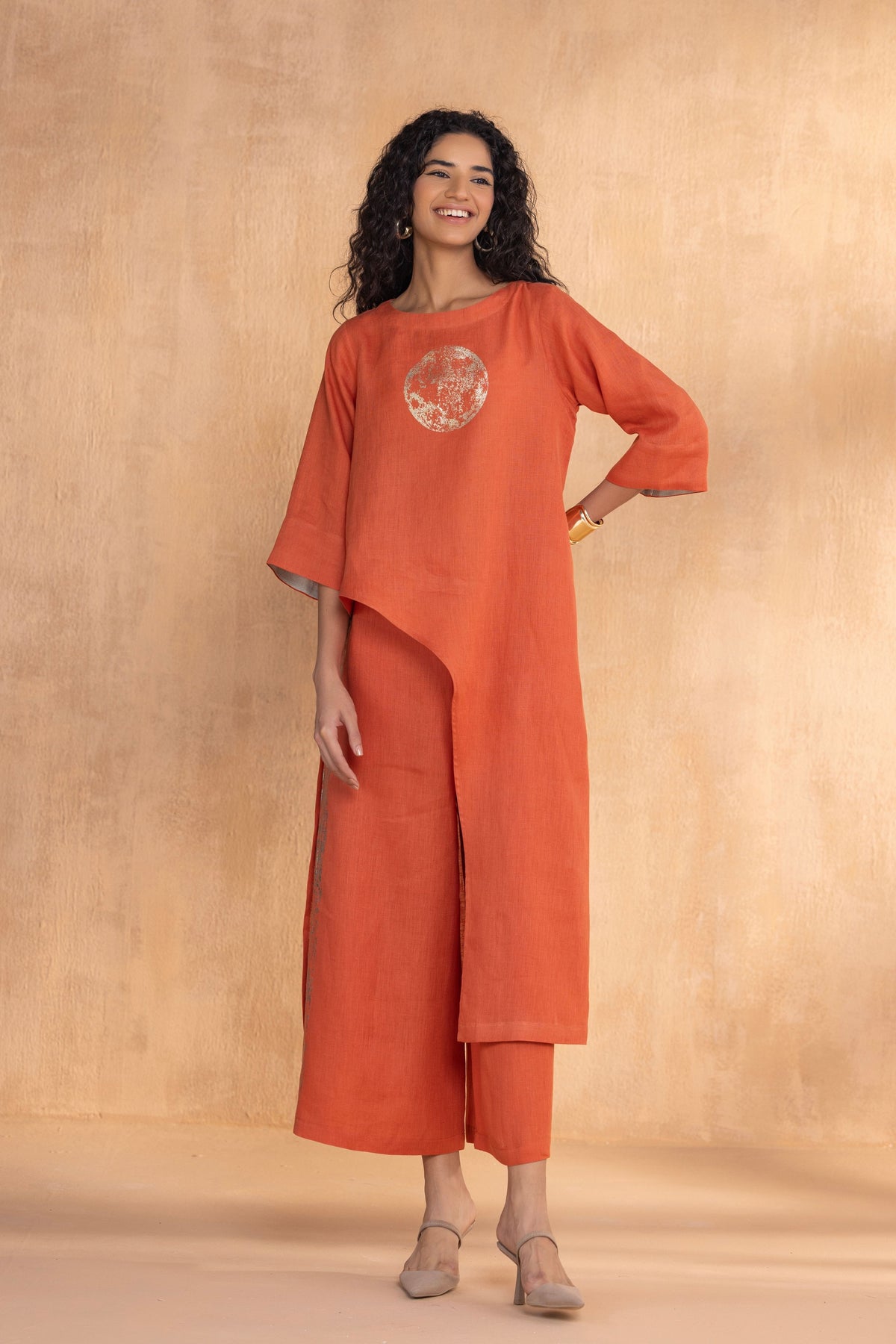Luna Co-ord Set