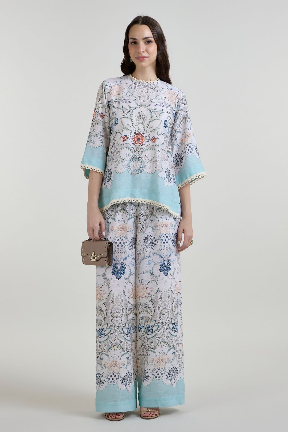 Tyla Co-Ord Set