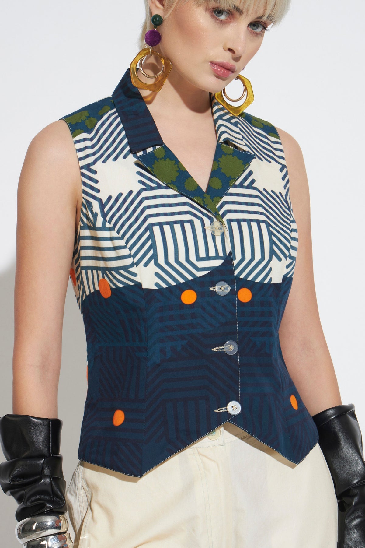 Harin Co-Ord