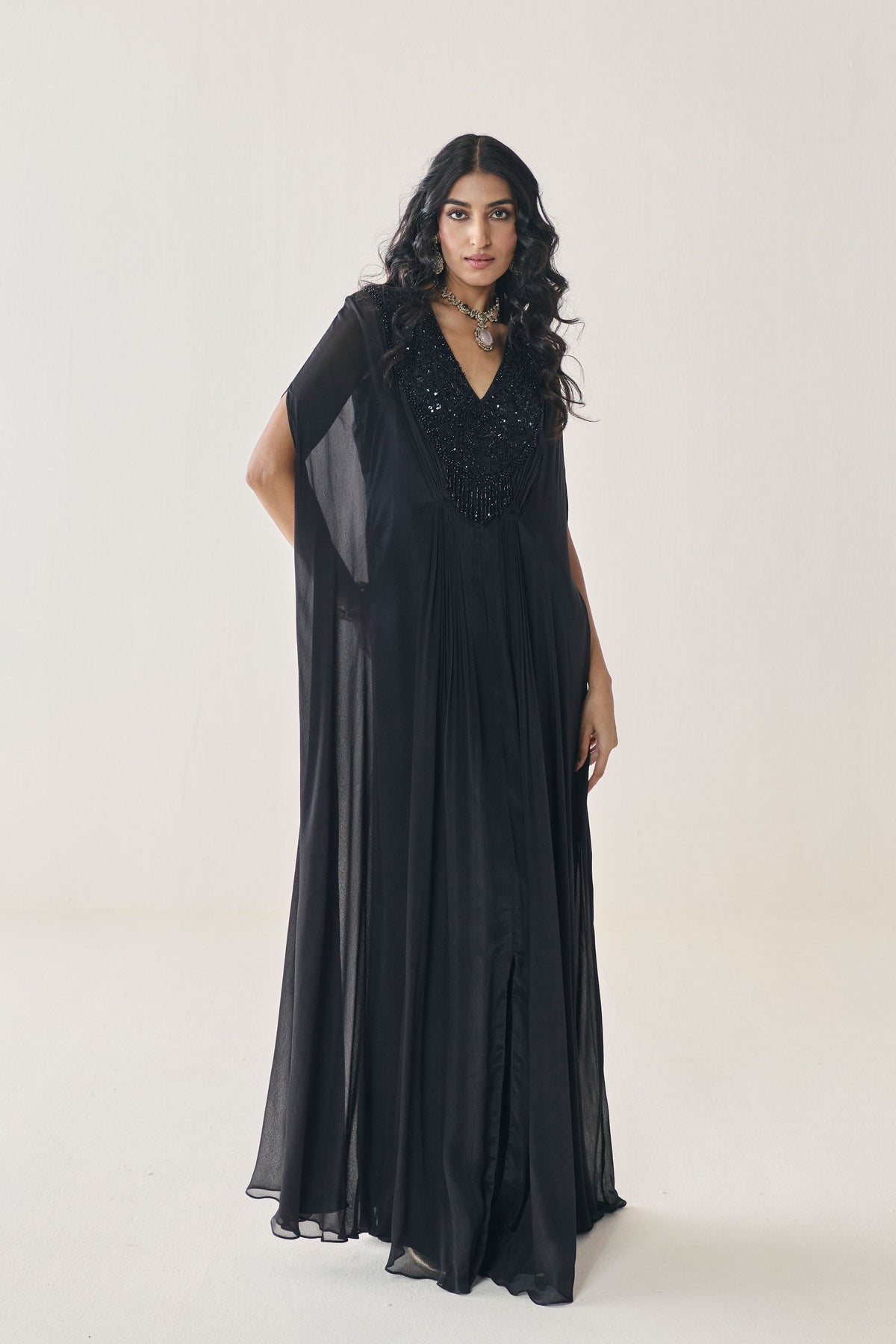 Liora Kaftan