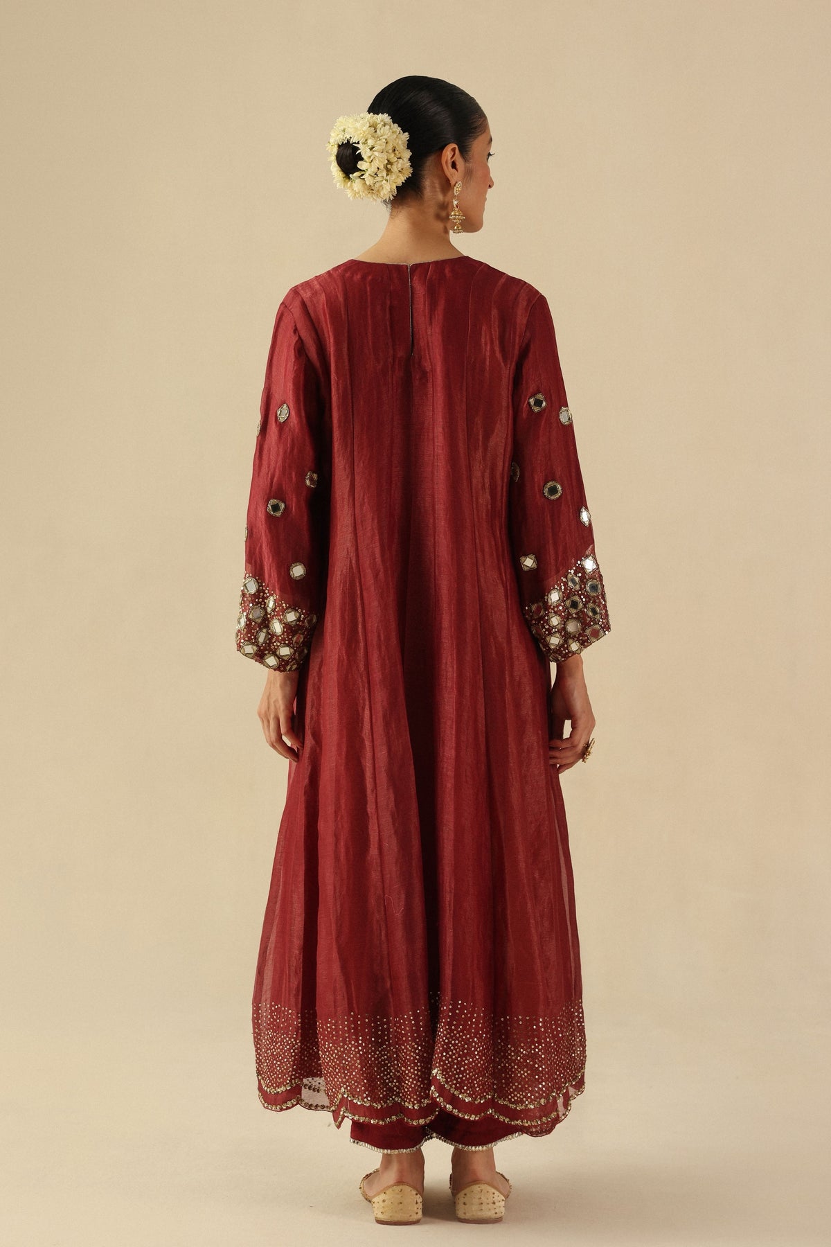 Afsana Kalidar