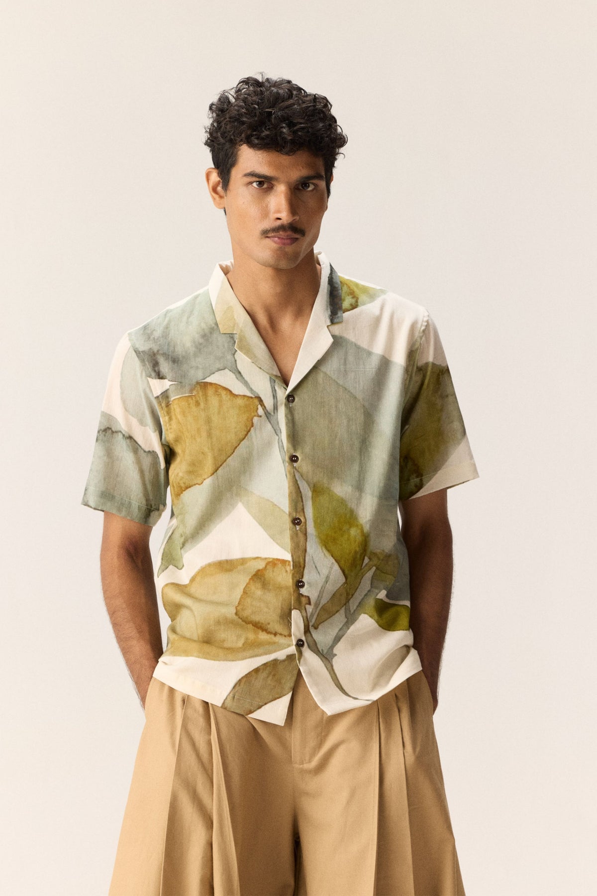 Sand Drift Pants