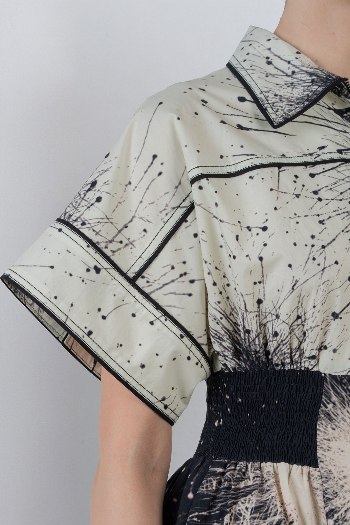 Esther Dress