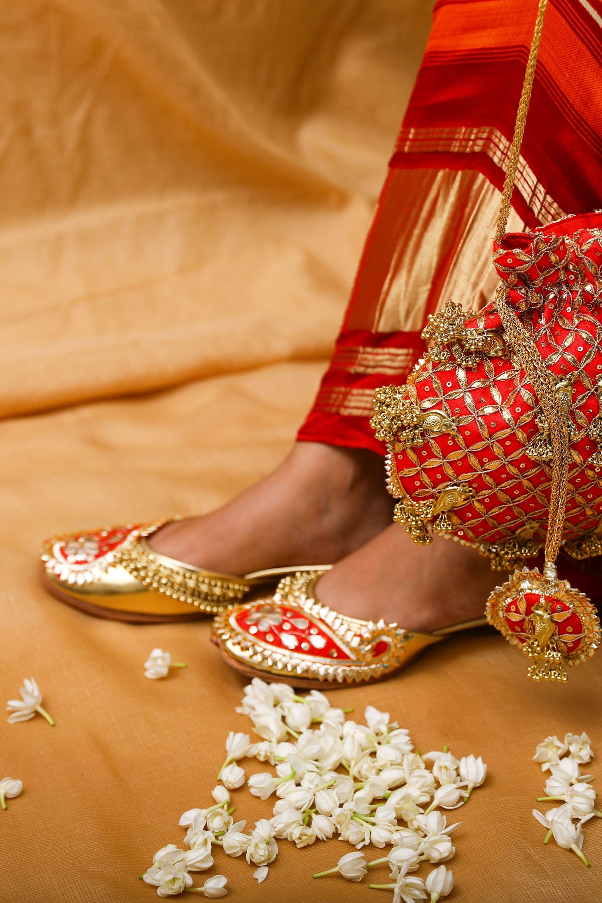 Abhilasha Jutti
