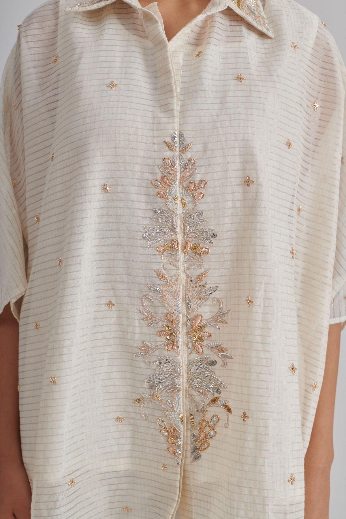 Heeriye Co-ord Set