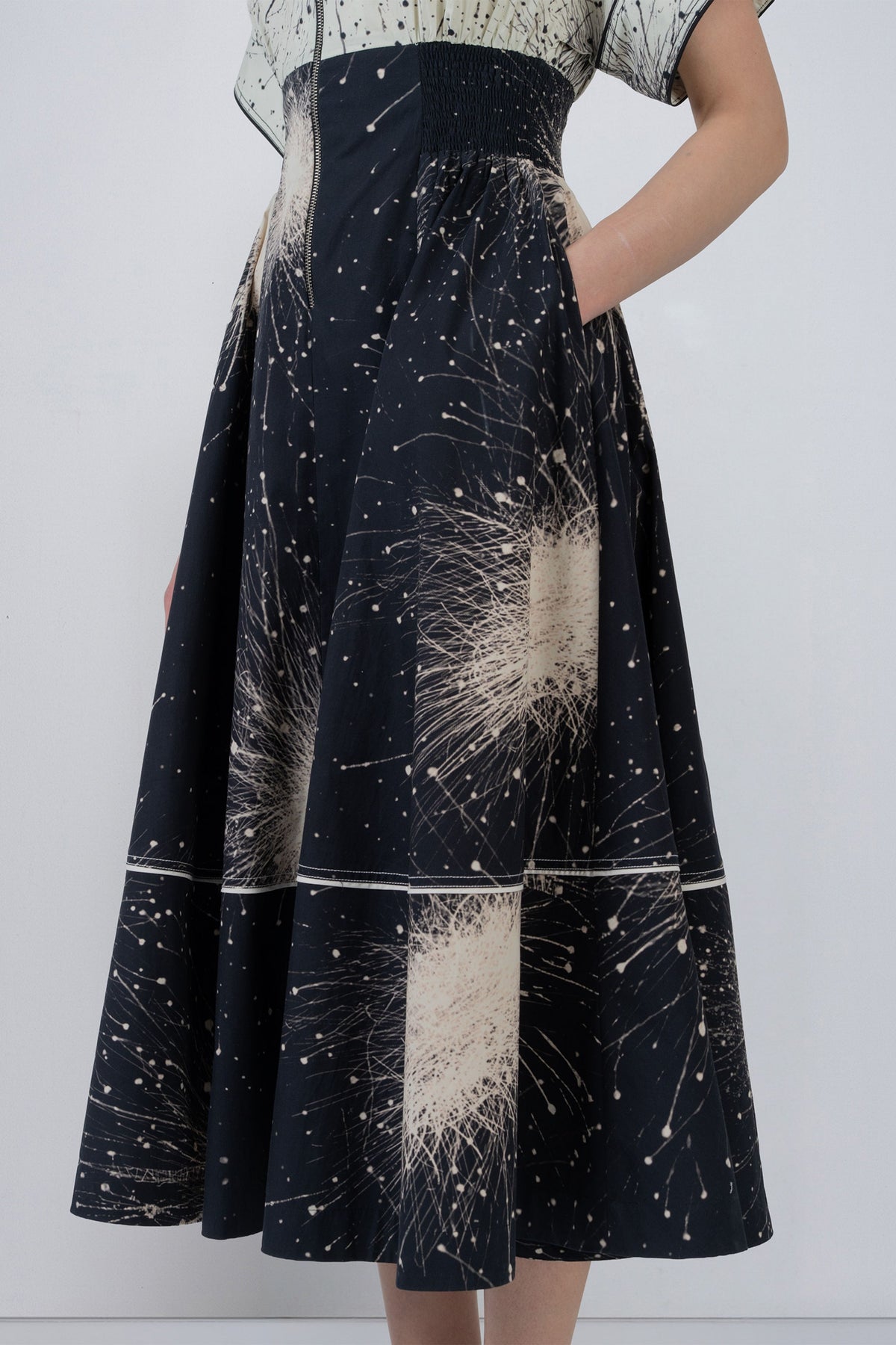 Esther Dress