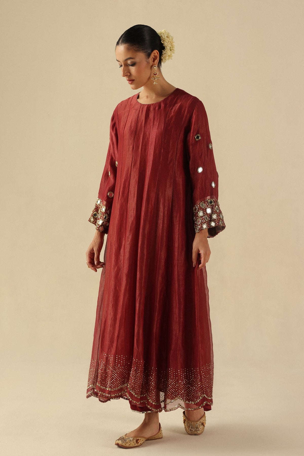 Afsana Kalidar