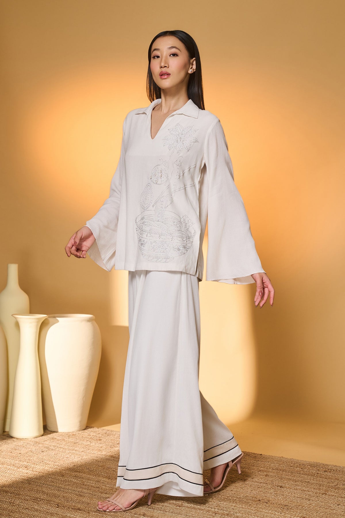 Table for One Co-ord Set