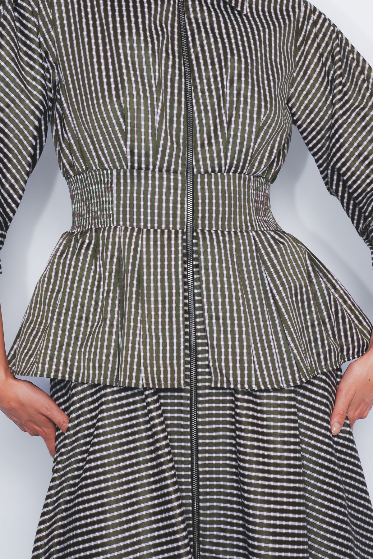 Ame Dress