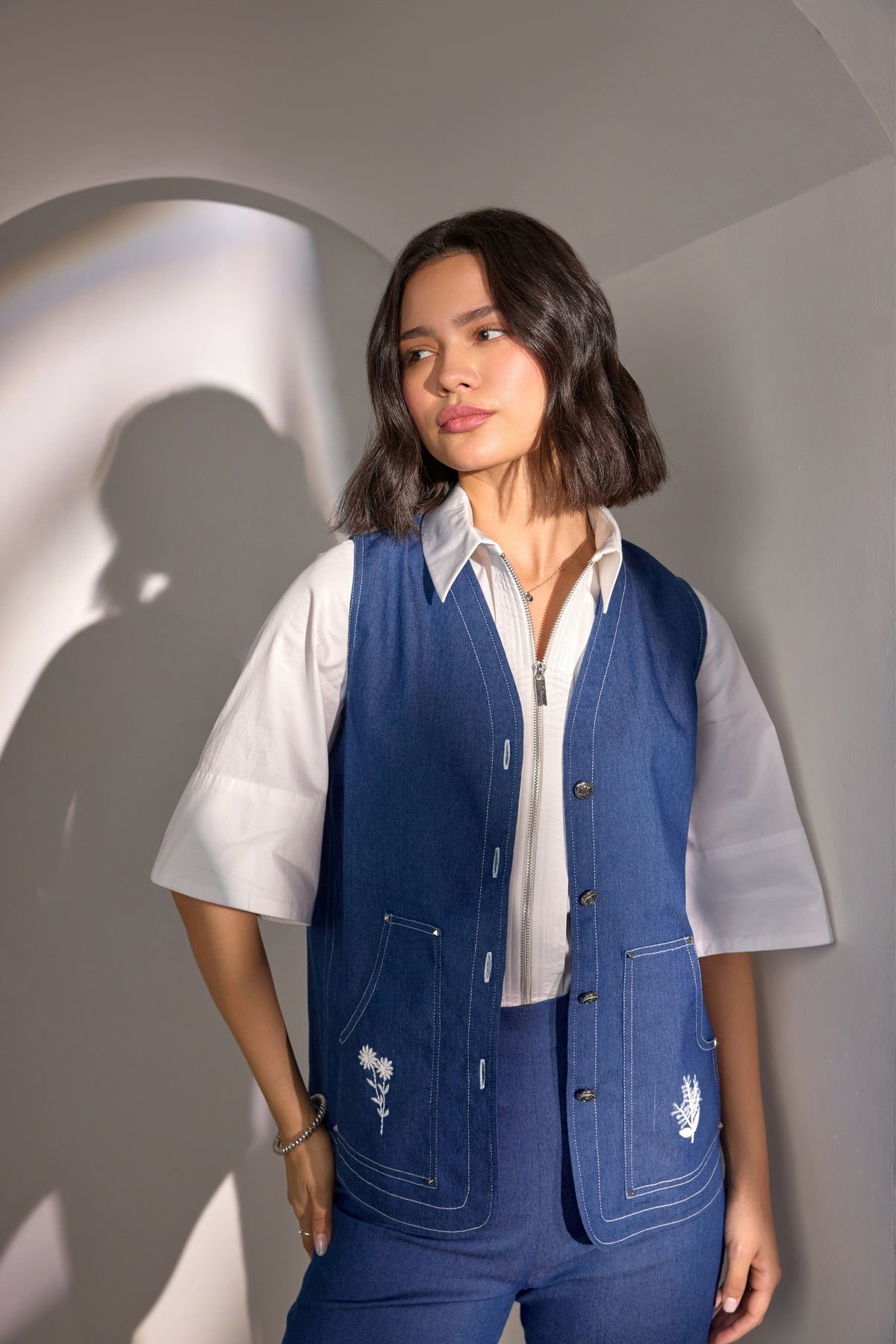 Anna Co-ord Set