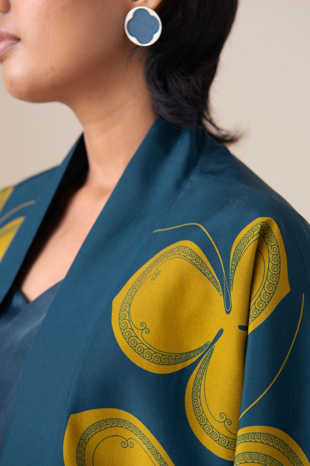 Sidra Cape
