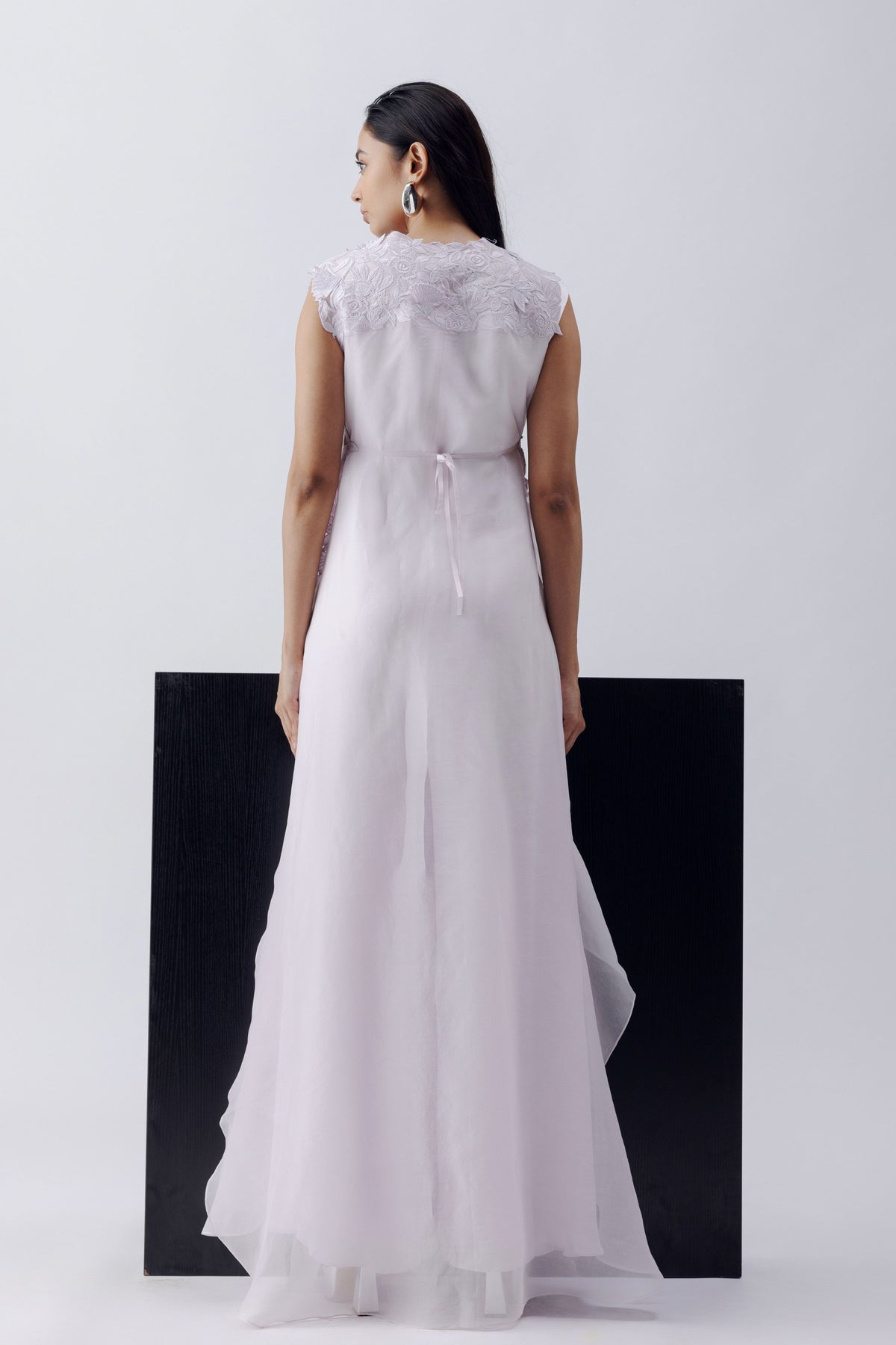 Dorset Jumpsuit Set