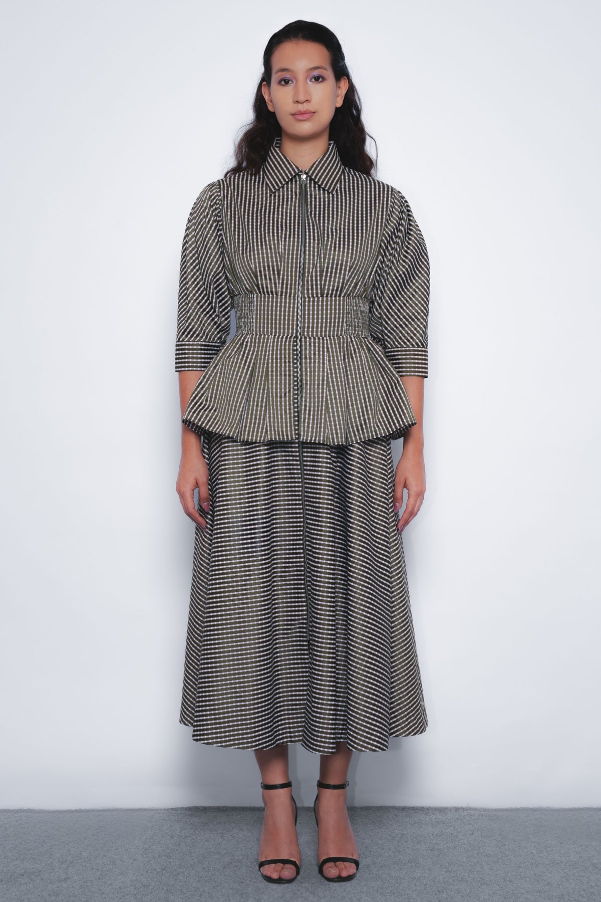 Ame Dress