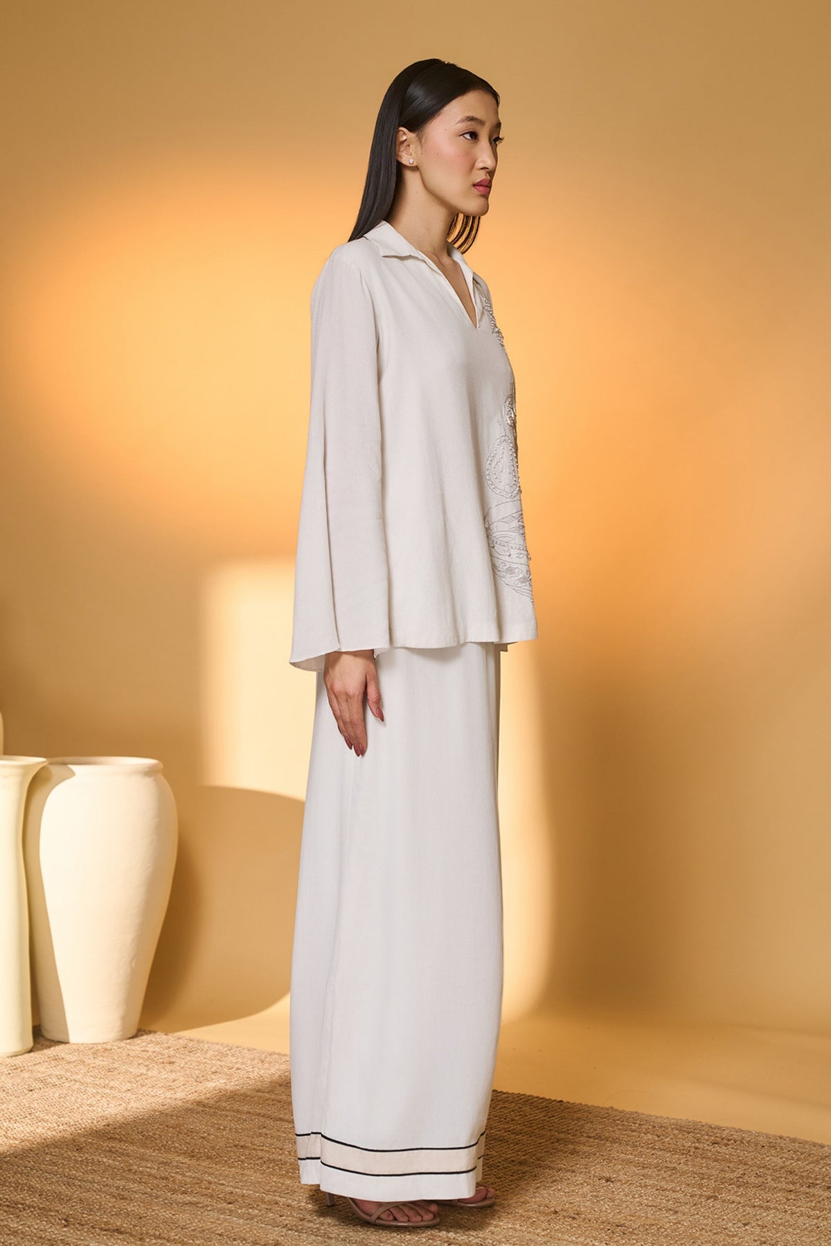 Table for One Co-ord Set