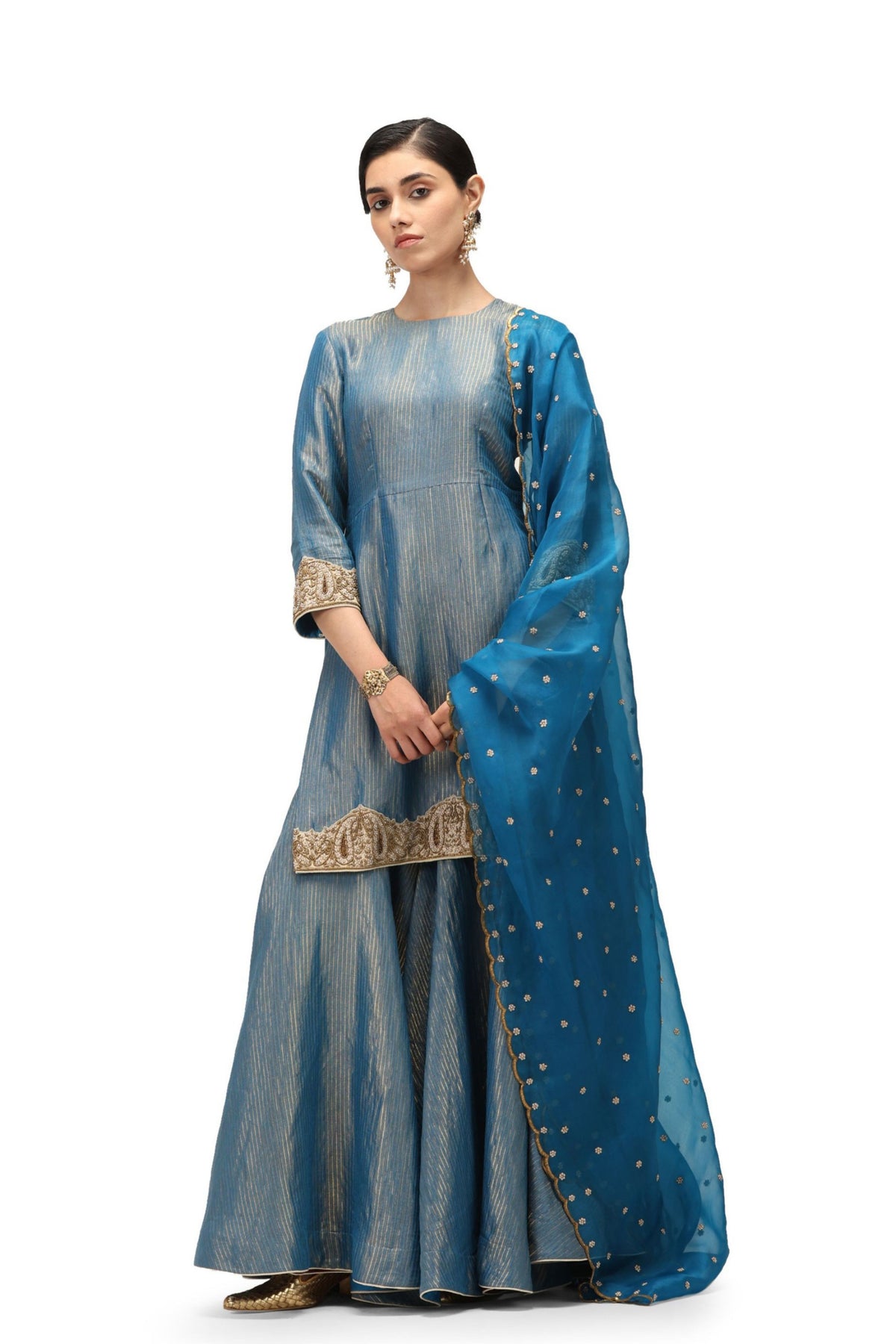 Ranya Dupatta