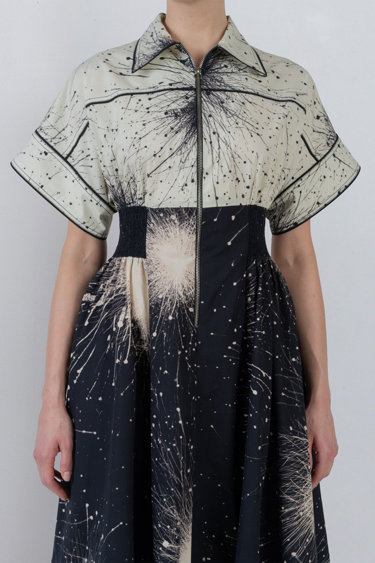 Esther Dress