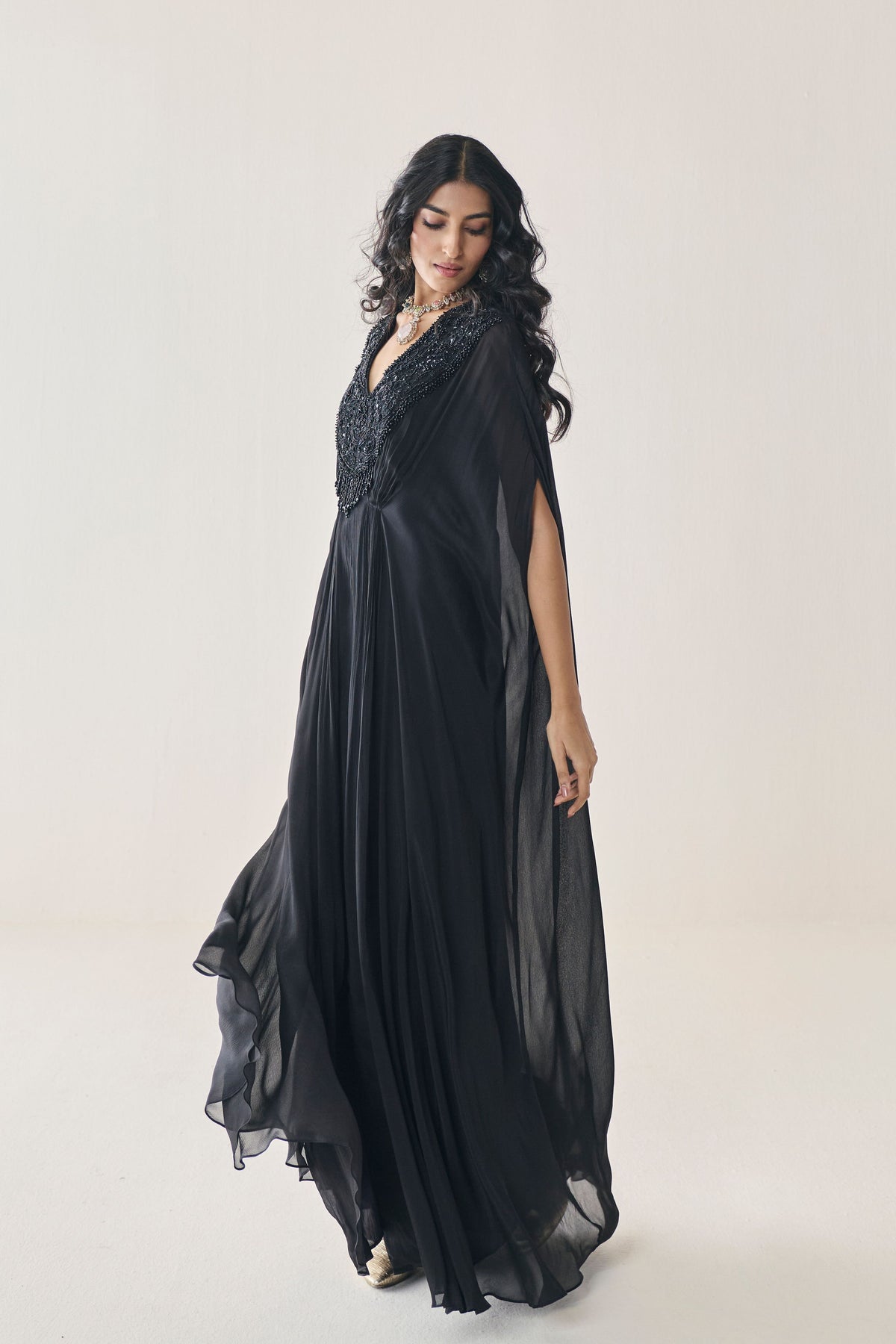 Liora Kaftan