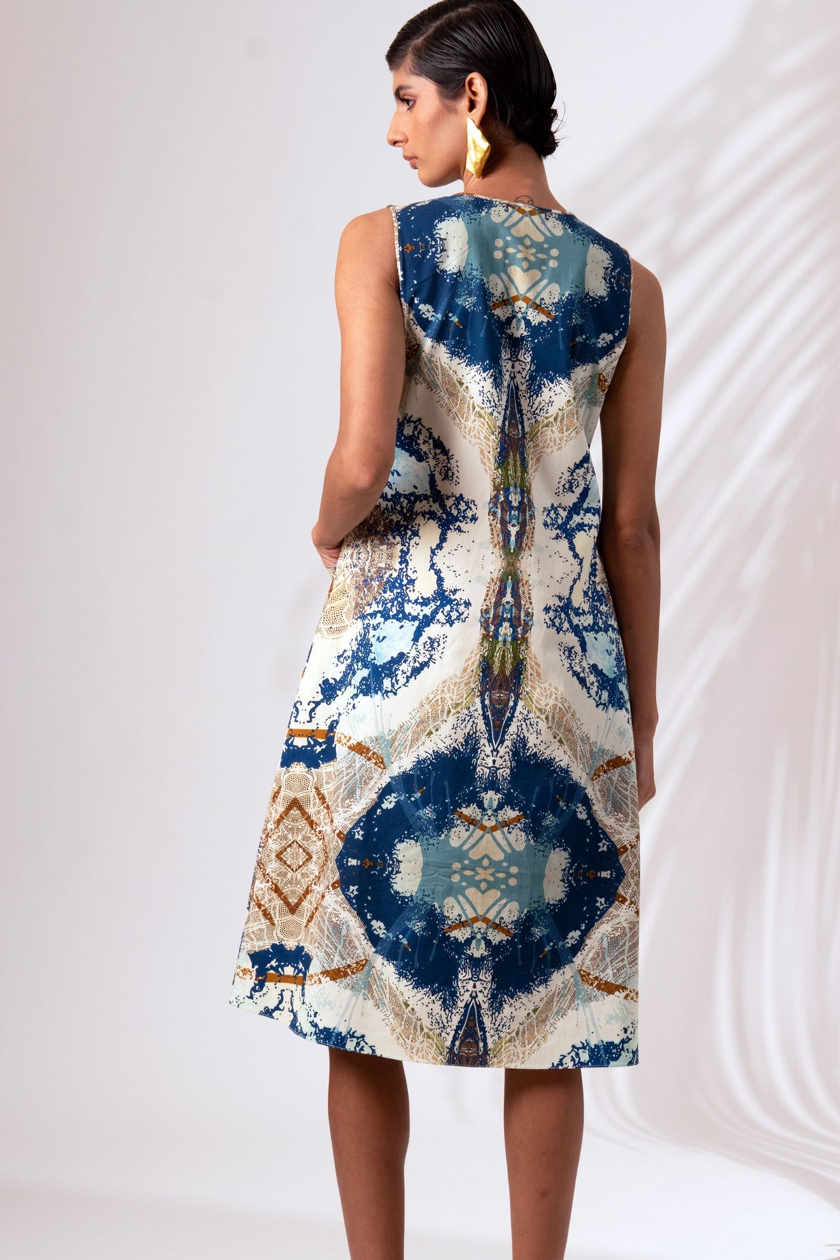Fogo Co-ord Set