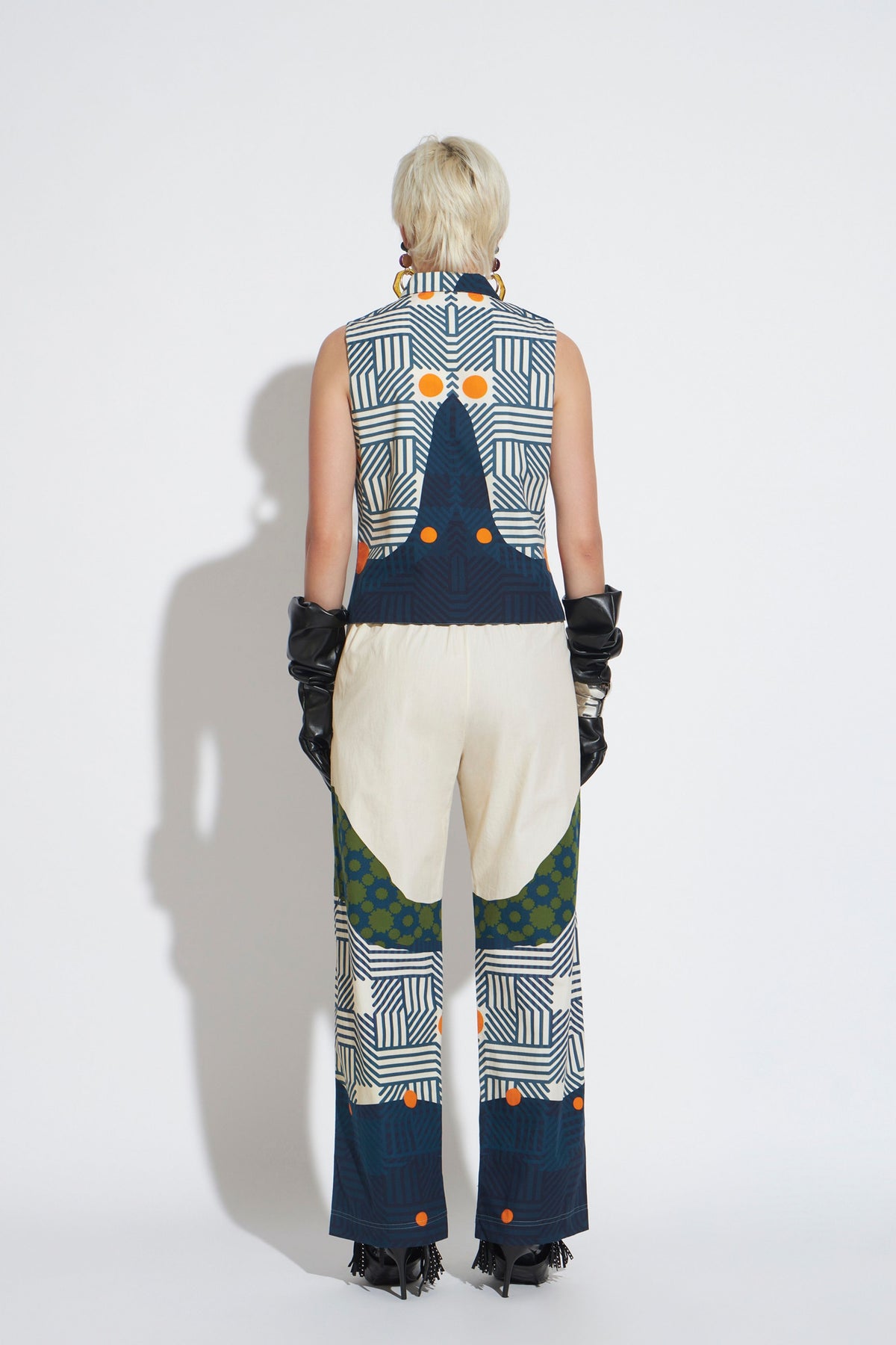 Harin Co-Ord