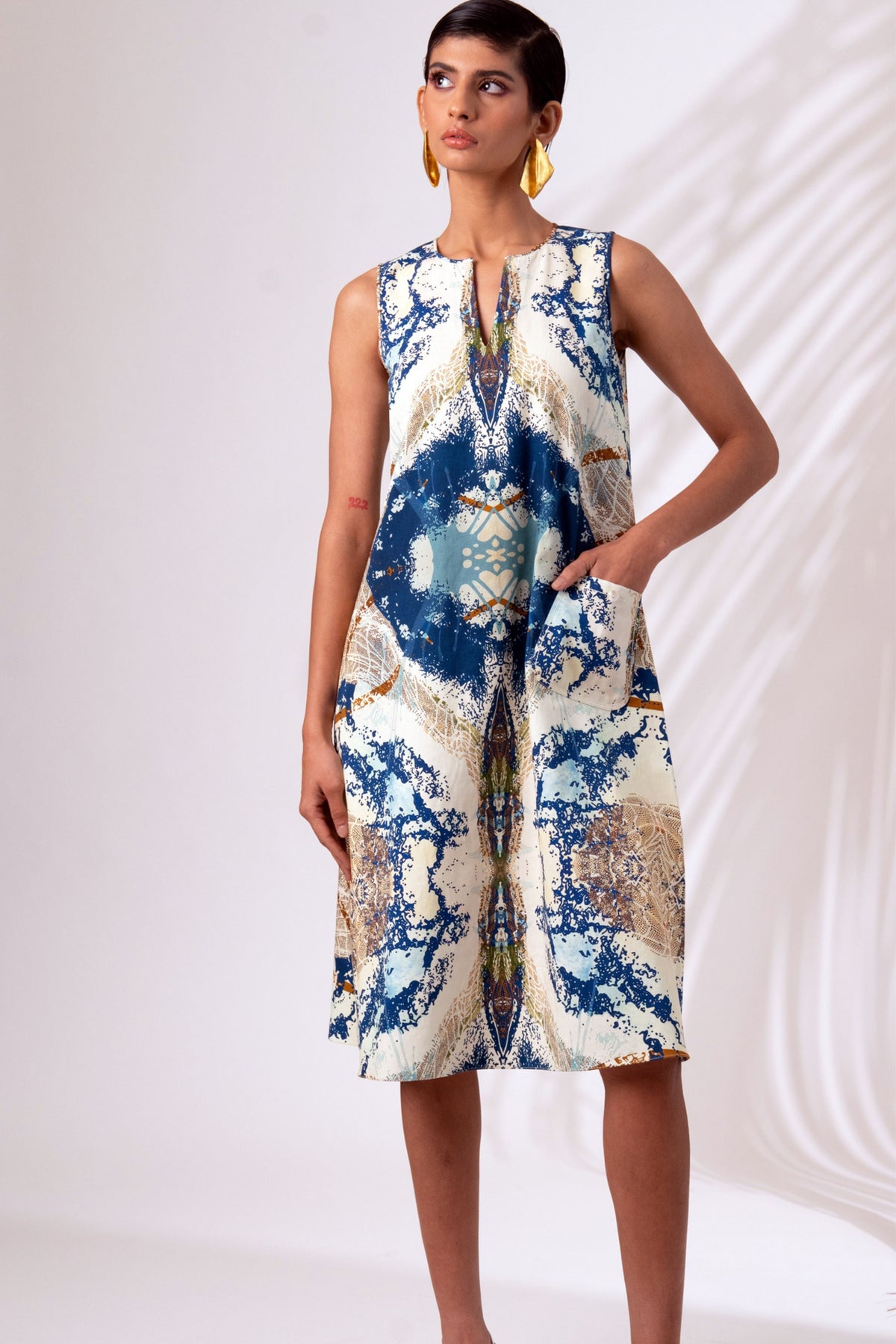 Fogo Co-ord Set