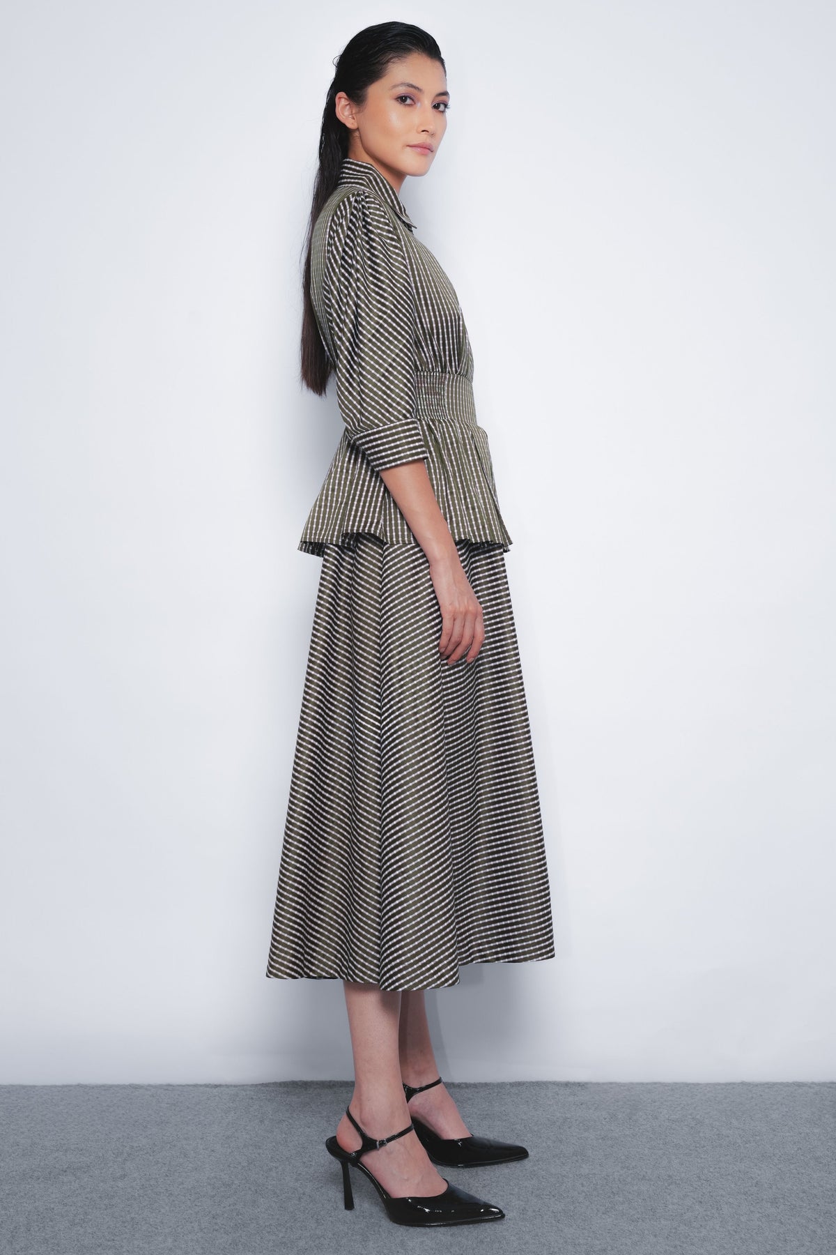 Ame Dress