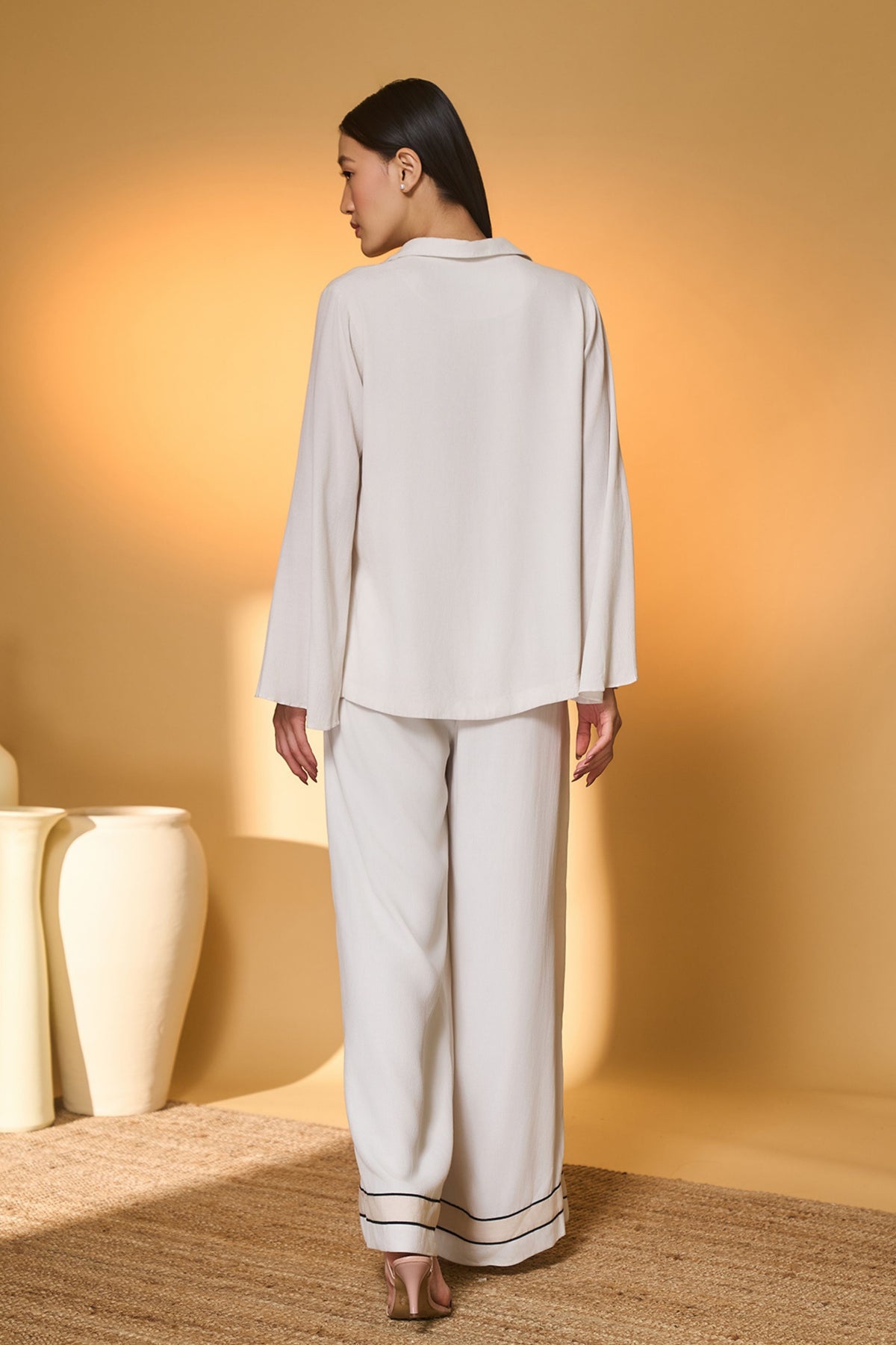 Table for One Co-ord Set