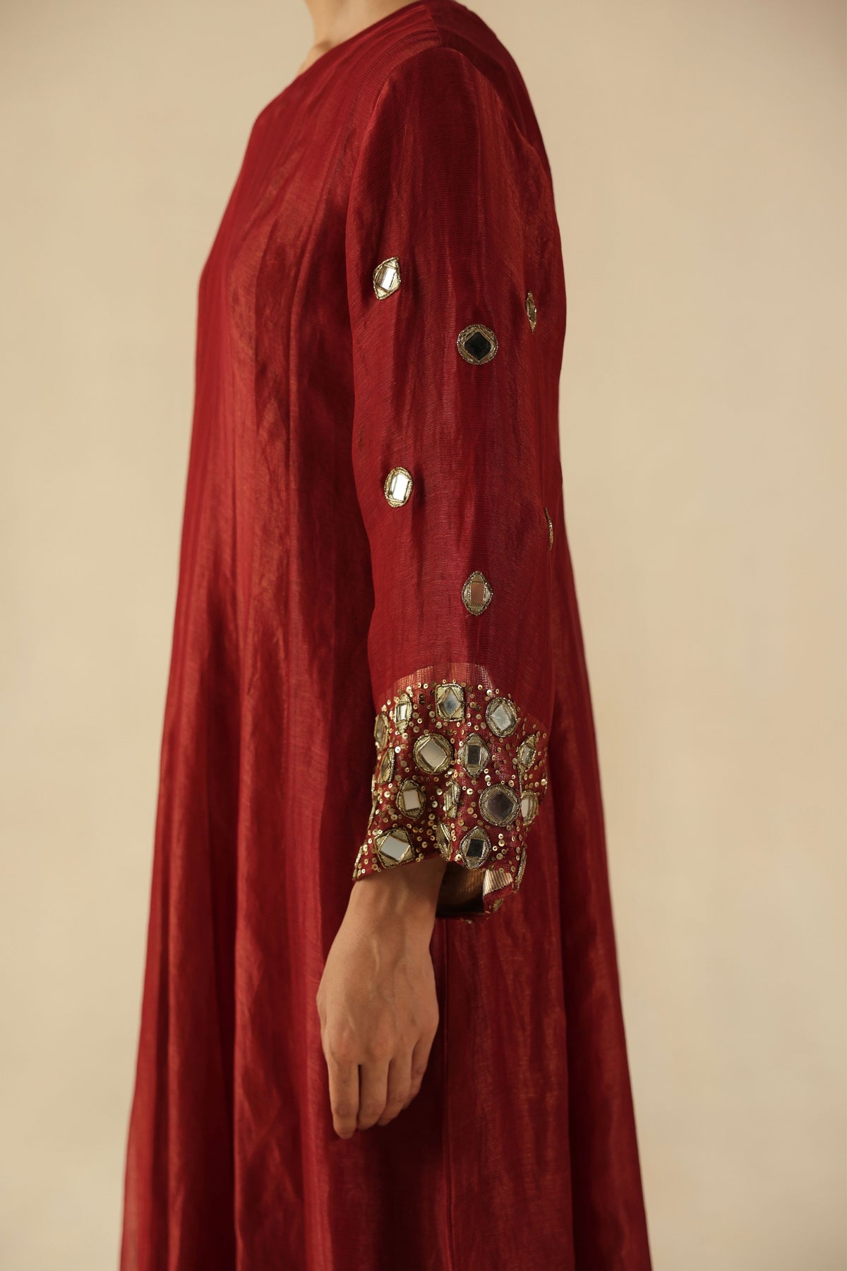 Afsana Kalidar