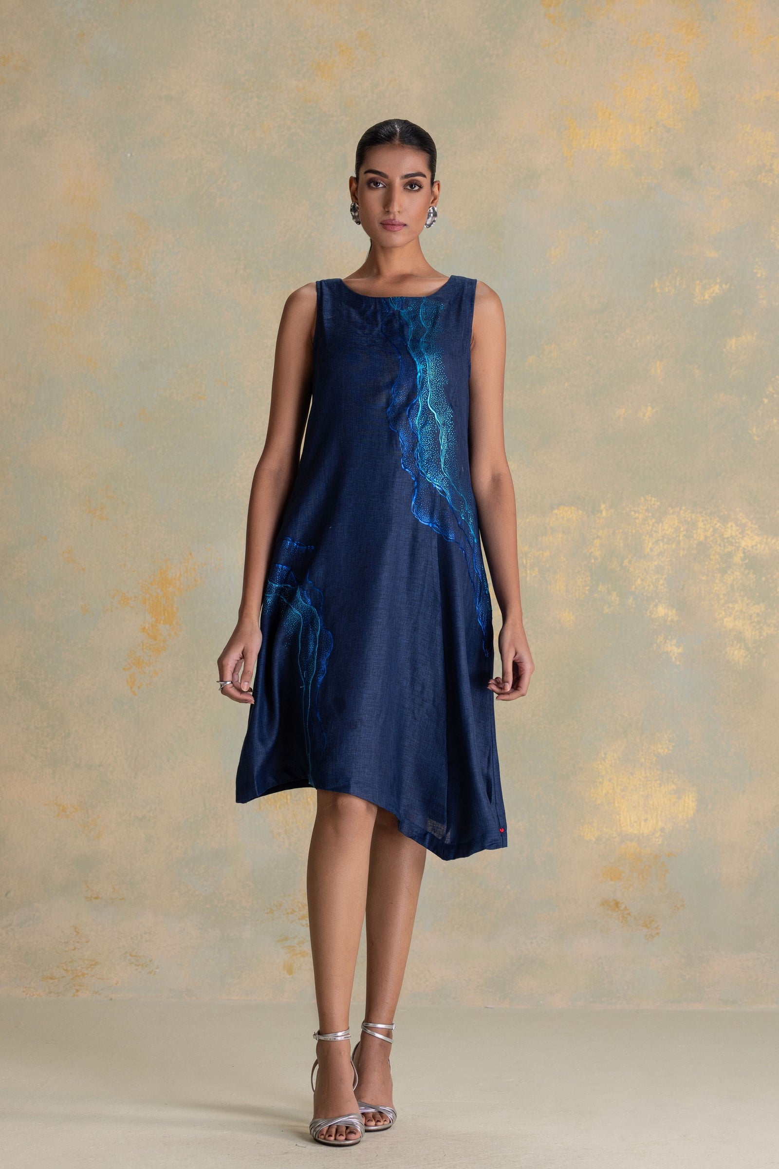 designer dresses hyderabad online In Hyderabad Best Boutiques For Dresses Online Best Place To Shop Designer Outfits In Hyderabad??