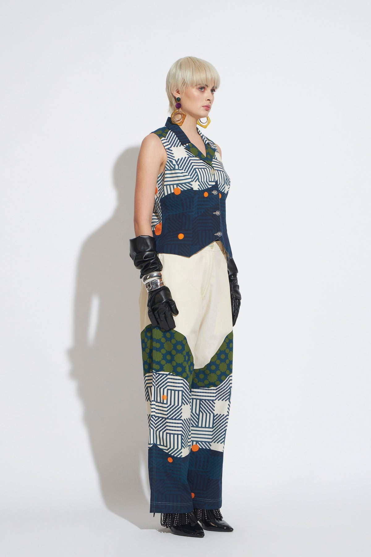 Harin Co-Ord