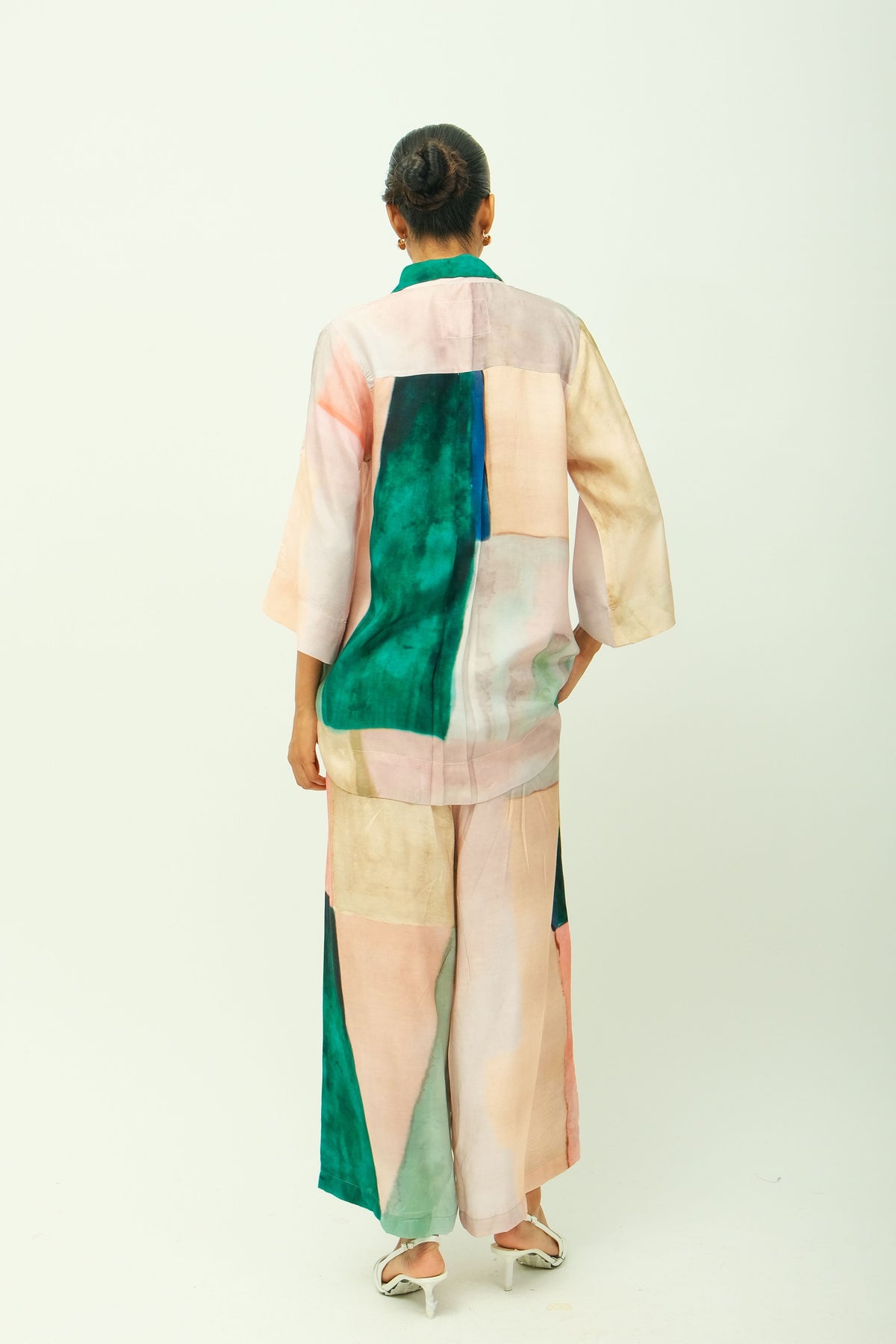 Twilight Jacket
