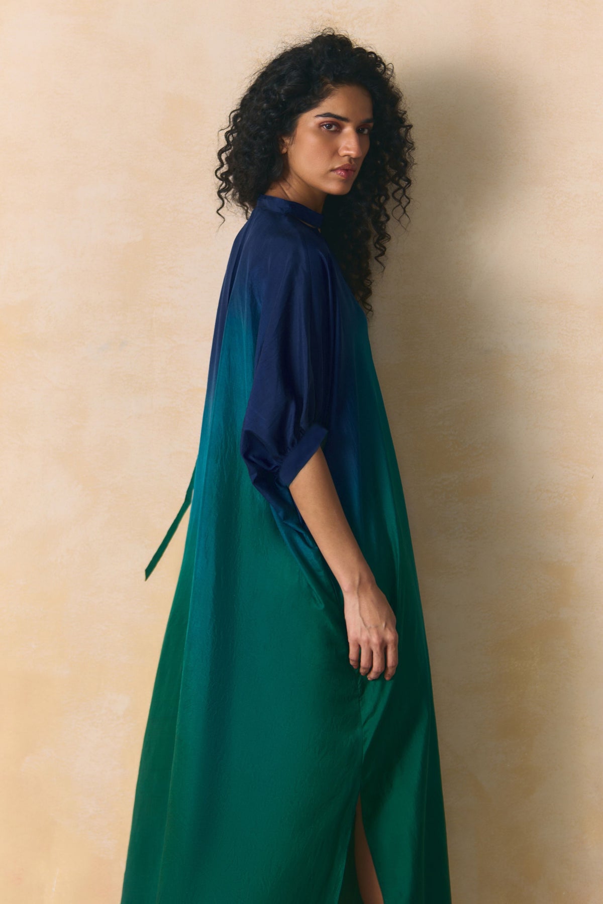 Helena Kaftan