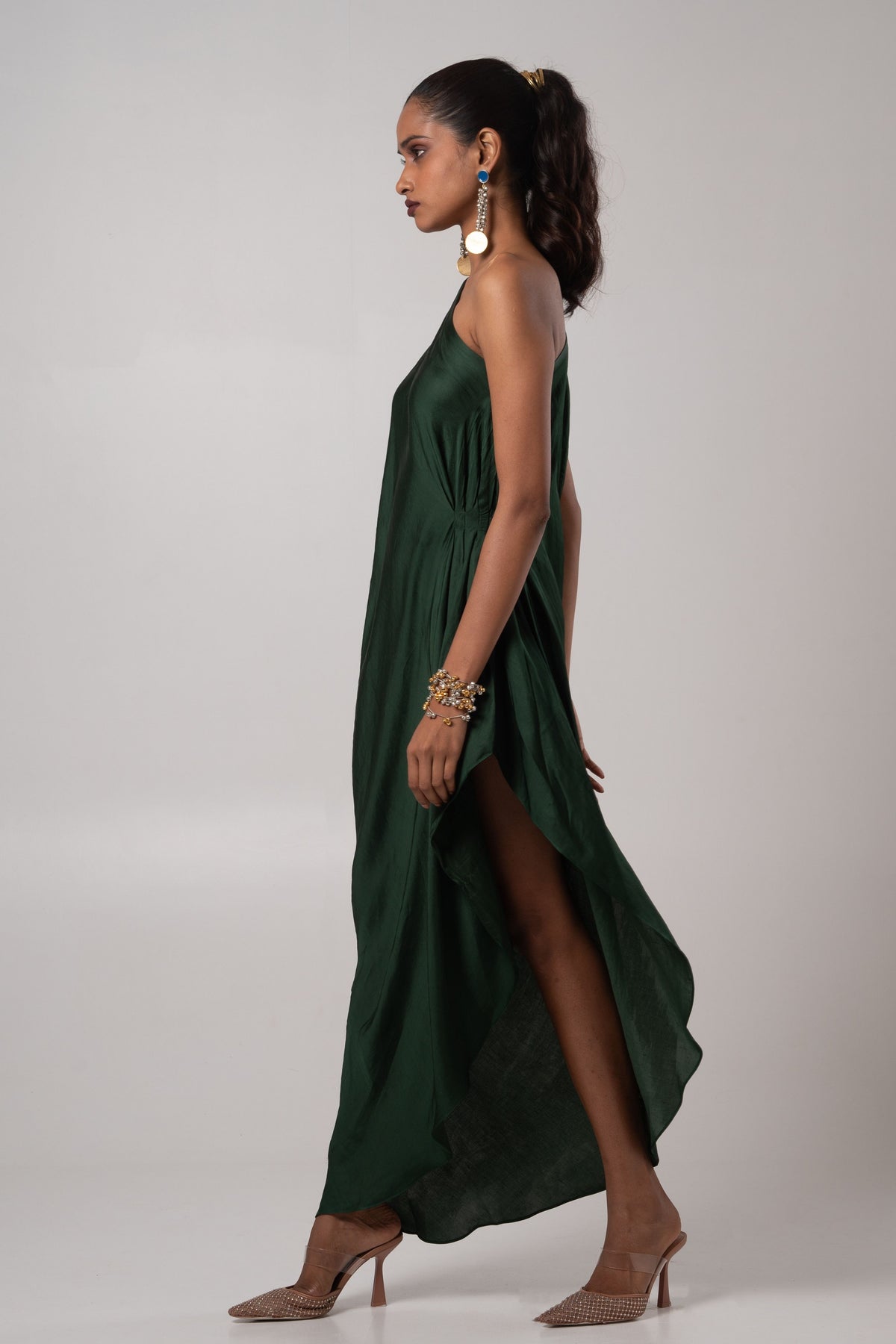Ori Dress