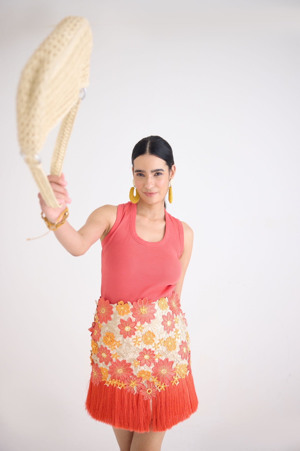 Lidia Co-ord Set