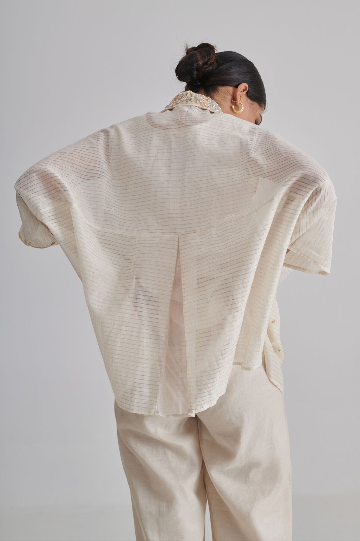 Heeriye Co-ord Set