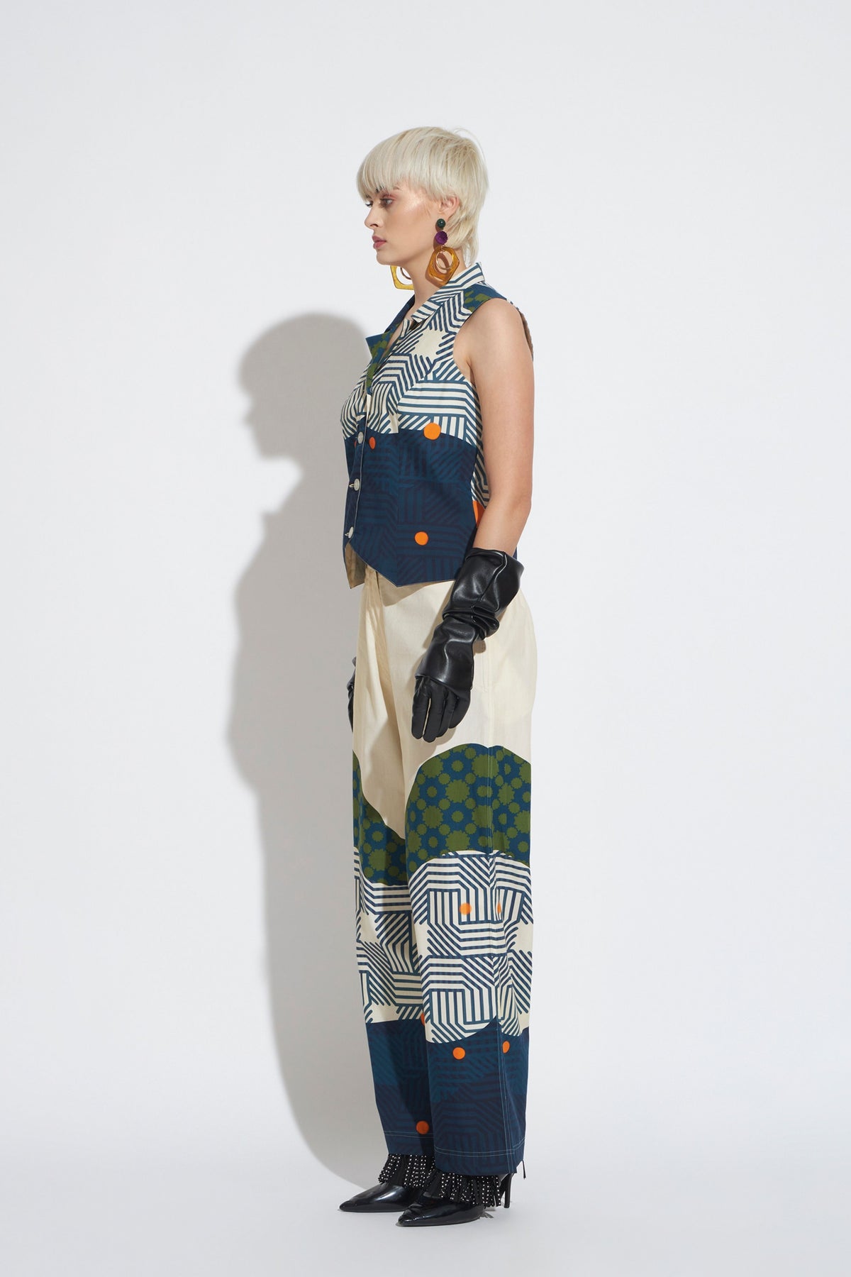 Harin Co-Ord