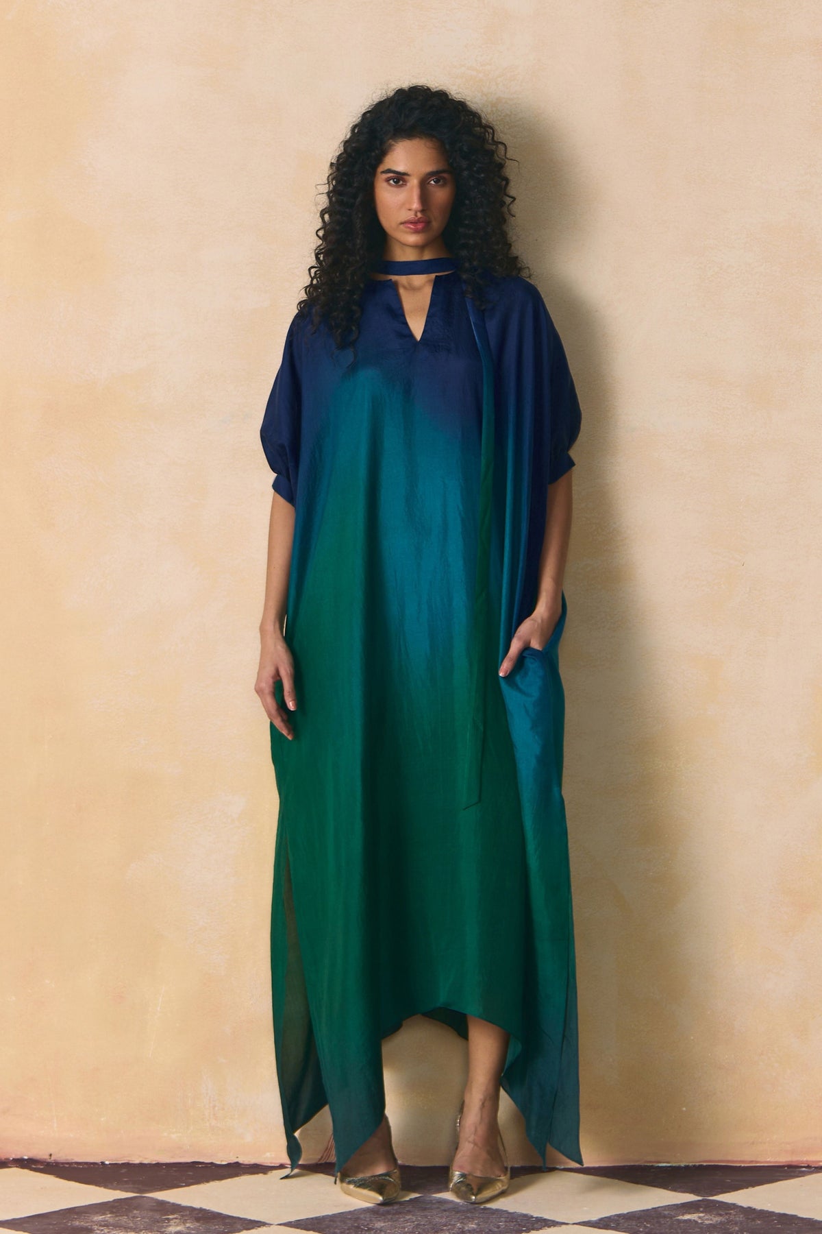 Helena Kaftan