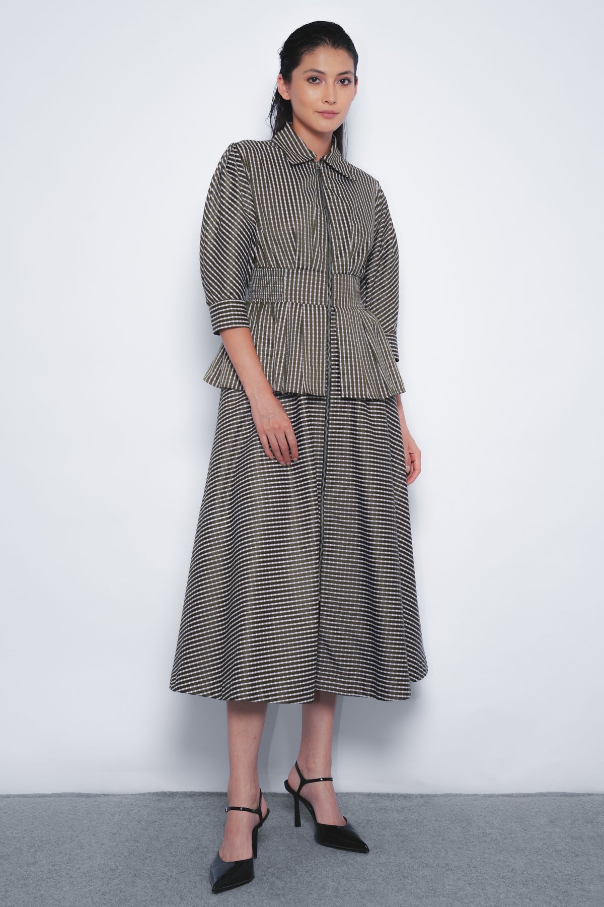 Ame Dress