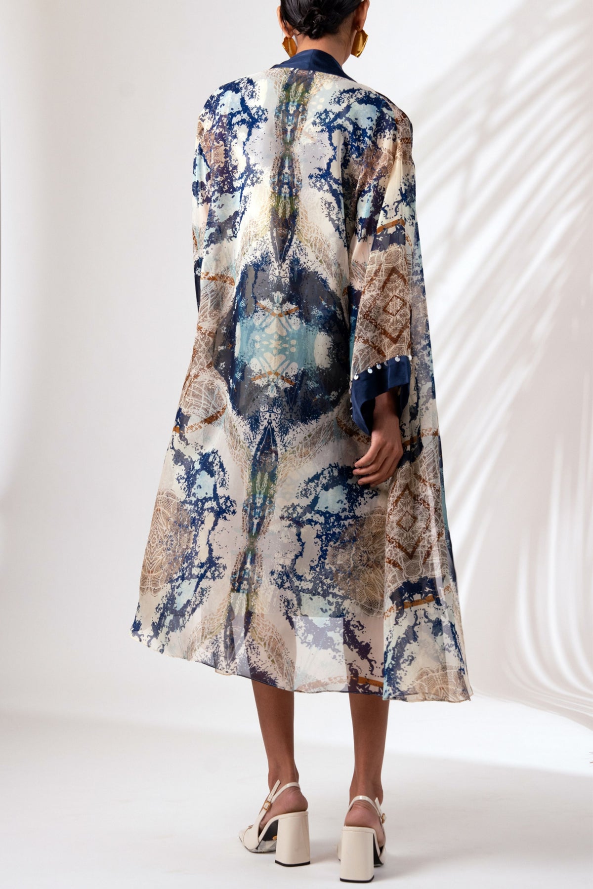 Fogo Co-ord Set