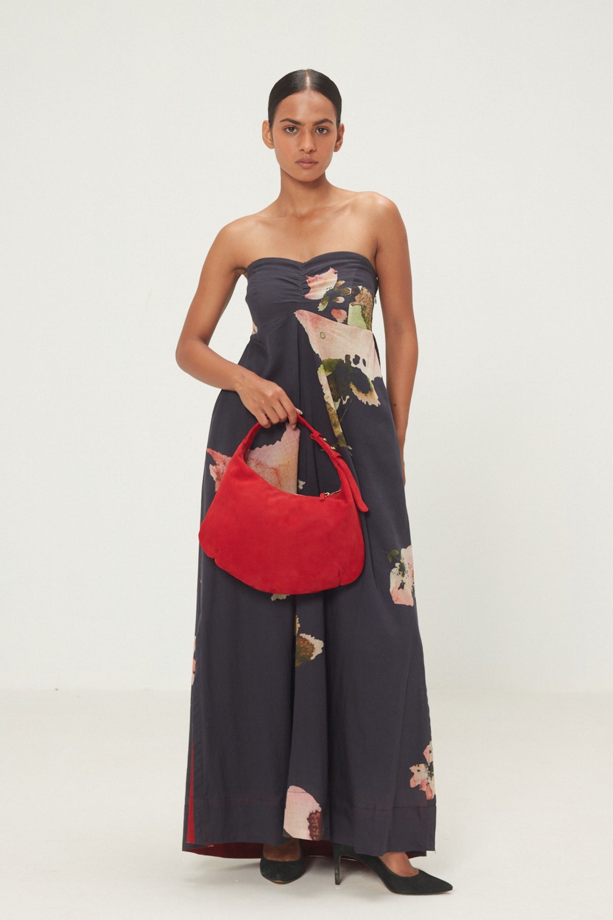 Amara Dress