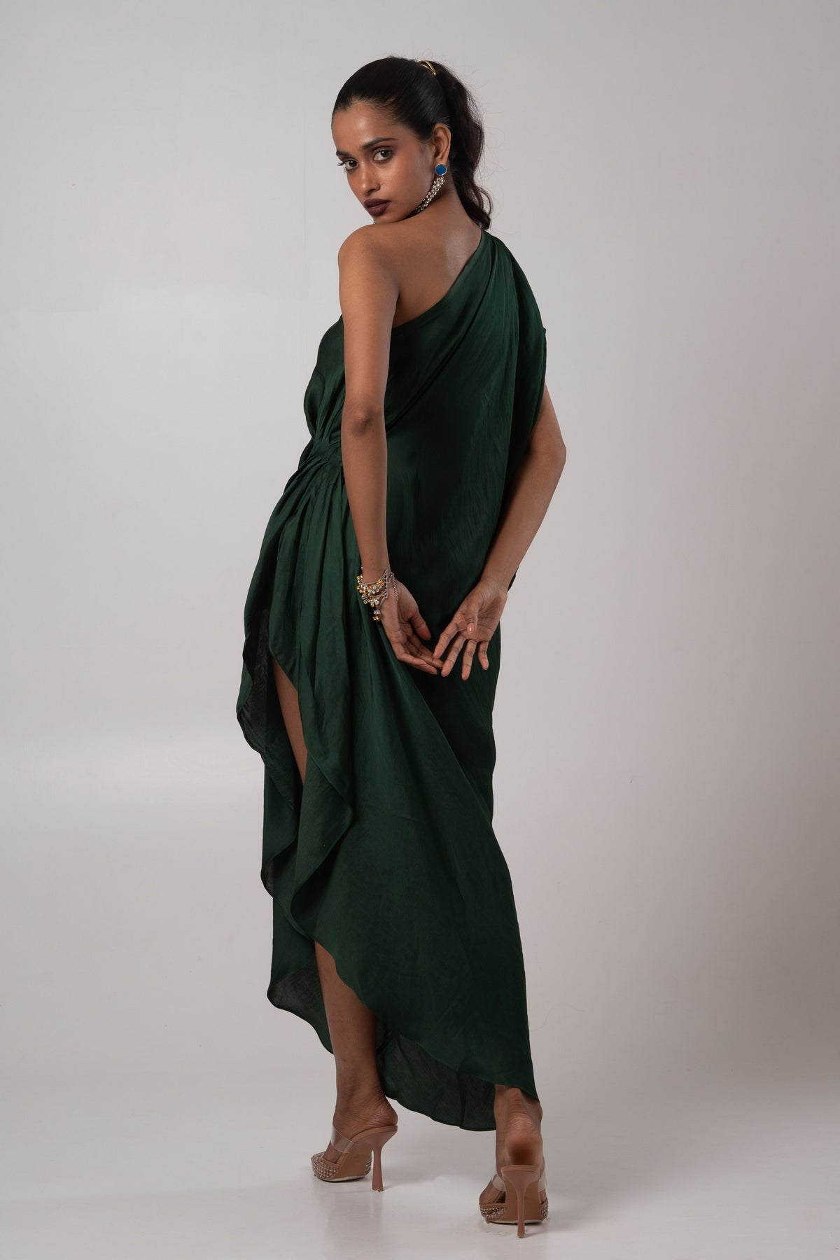 Ori Dress