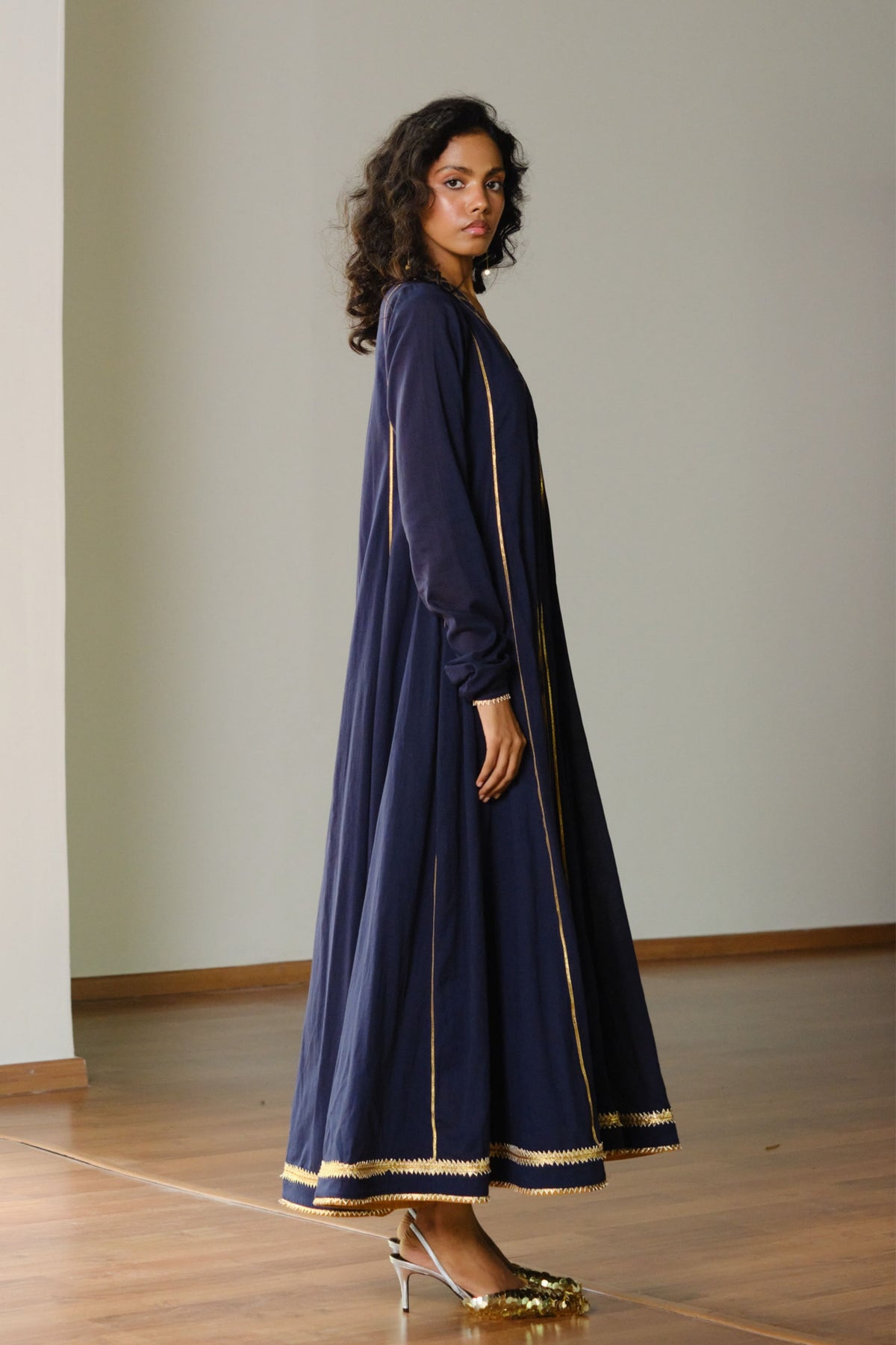 Tara Dupatta