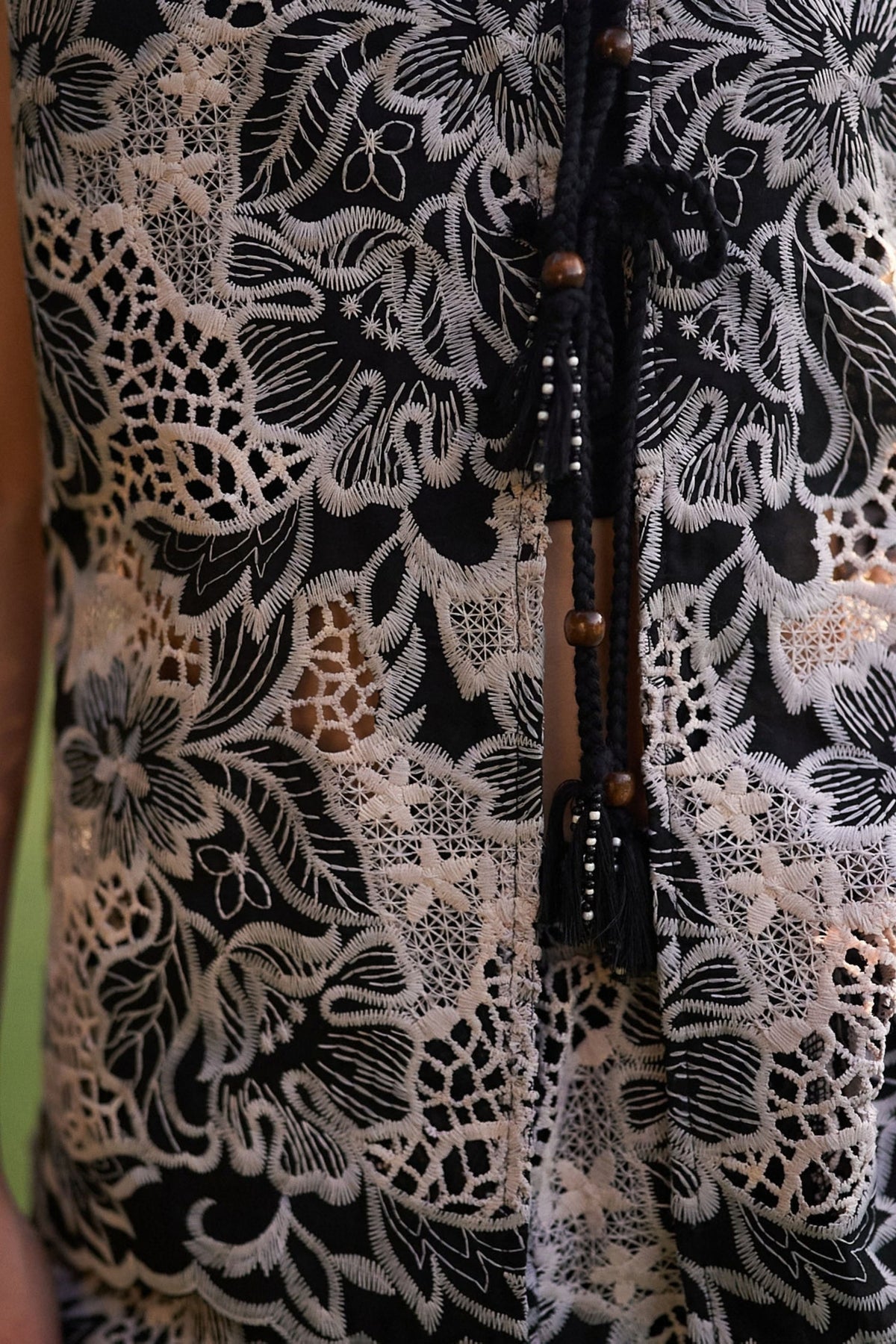 Nerina Co-Ord Set