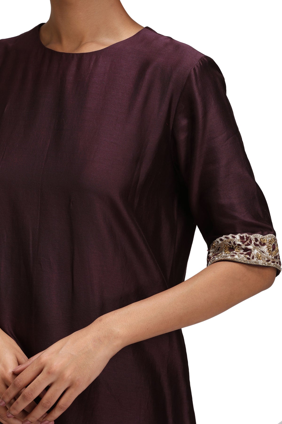 Yashasvini  Kurta Set