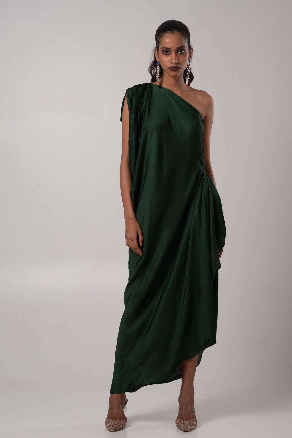Ori Dress